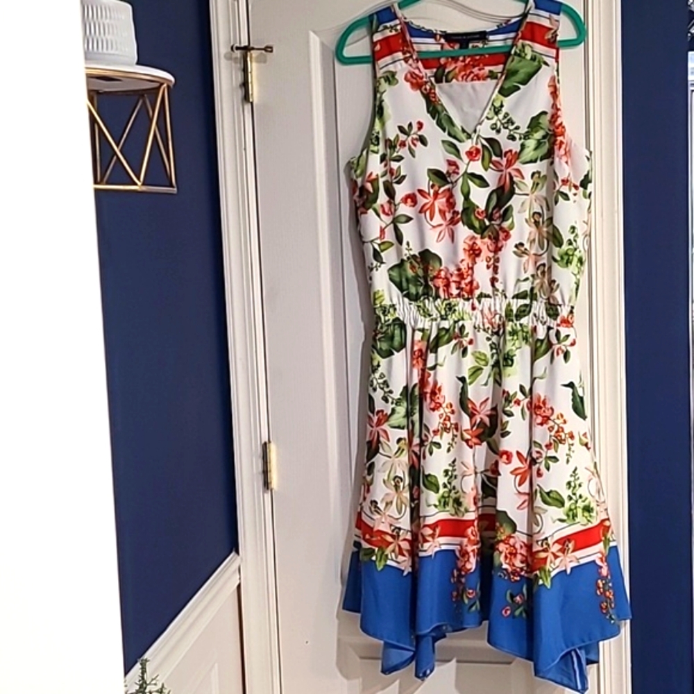 Tommy Hilfiger Dress